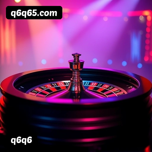 Comparação APP mobile vs versão web da q6q6