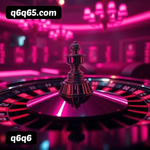 Estatísticas de bônus da q6q6 em São Paulo, Rio de Janeiro e Brasília