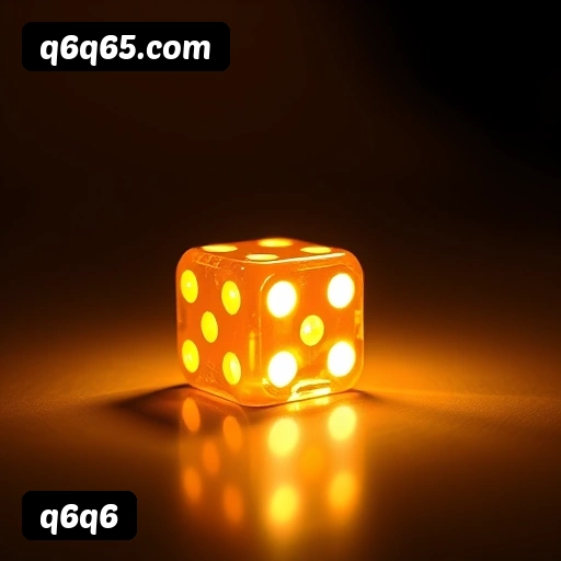 FAQ q6q6 Brasil - Perguntas frequentes sobre bônus, PIX, RTP, APP mobile e VIP