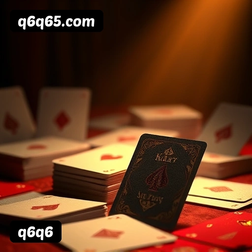 Catálogo q6q6 3.100+ jogos - Pragmatic Play, Evolution, NetEnt