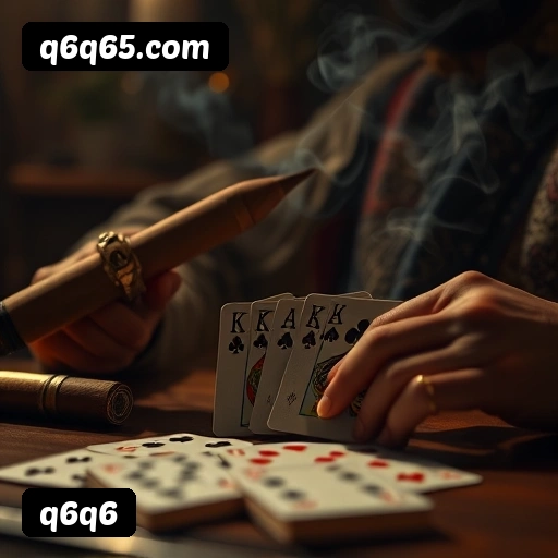 Grandes vencedores q6q6 de São Paulo, Rio de Janeiro, Belo Horizonte - Saques PIX confirmados