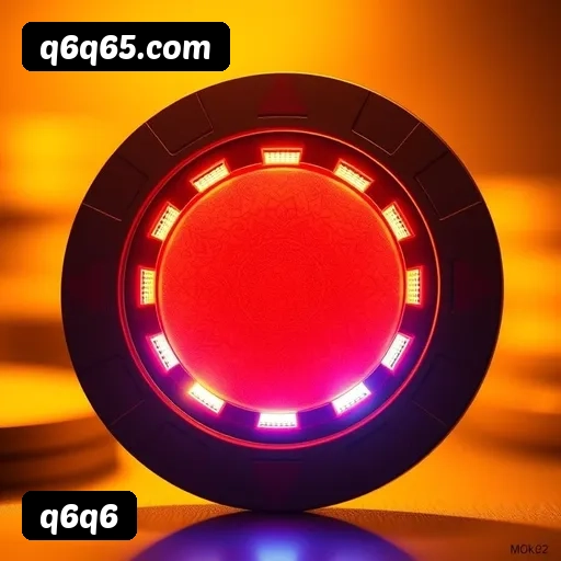 Loterias online disponíveis na q6q6