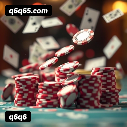 Jogo responsável q6q6 - Ferramentas de controle, limites, auto-exclusão, suporte CVV 188