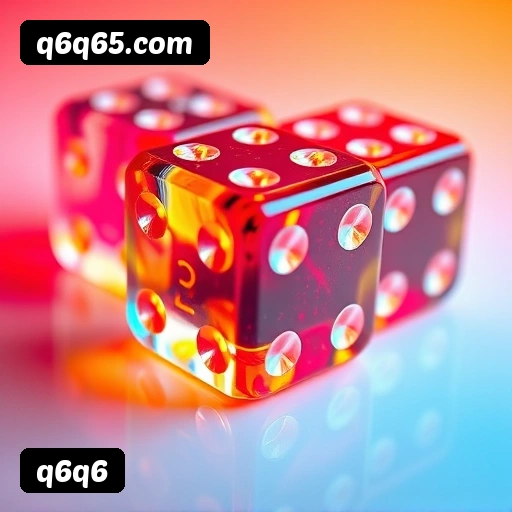 Principais provedores de slots da q6q6 - NetEnt, Pragmatic Play, Play'n GO