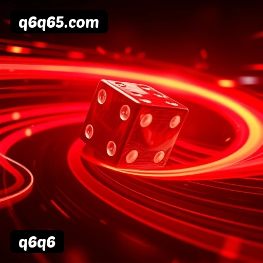 Estatísticas q6q6 2025–2026 - 120 mil jogadores ativos, R$72.5M pagos, RTP 96.52%