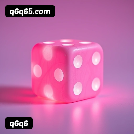 q6q6 suporte 24/7 português Brasil - 47 atendentes brasileiros chat ao vivo