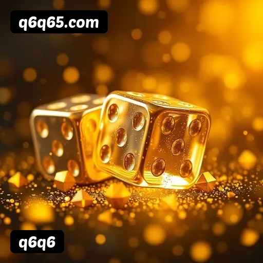 6 vantagens exclusivas do programa VIP da q6q6