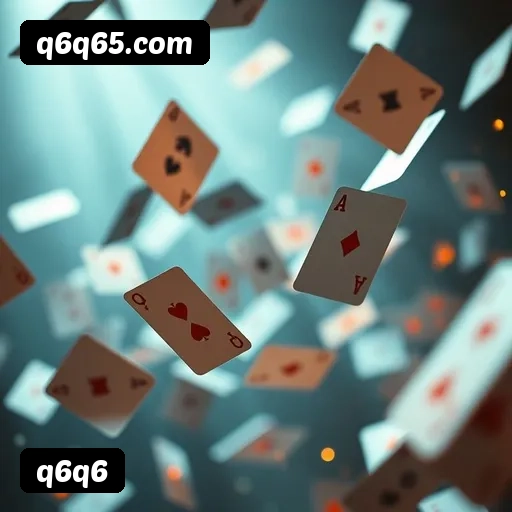 Níveis do programa VIP da q6q6